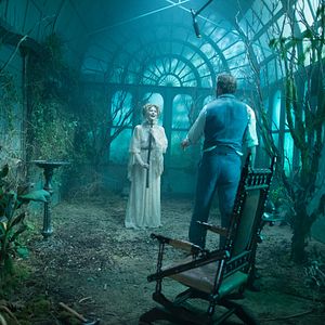 Fotoğraf Jason Clarke