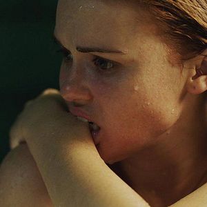 Fotoğraf Holland Roden