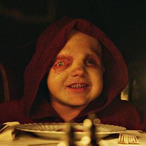 Fotoğraf Channel Zero