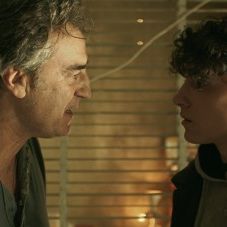 Fotoğraf La terra dell’abbastanza