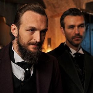 Fotoğraf Payitaht Abdülhamid