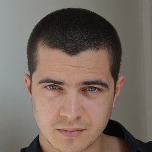 Fotoğraf Jérémie Guez