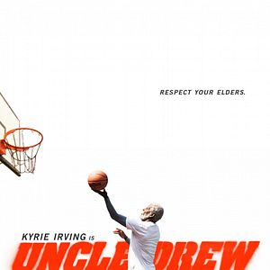 Fotoğraf Uncle Drew