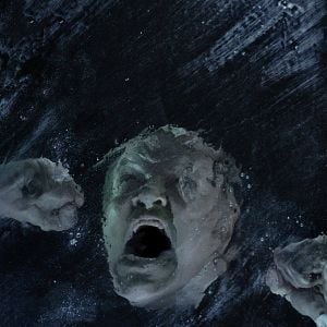 Fotoğraf Jared Harris