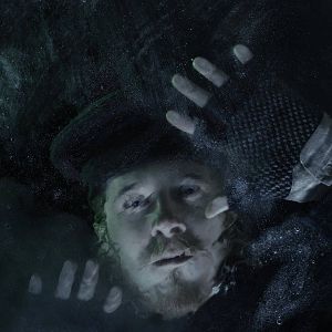 Fotoğraf Adam Nagaitis