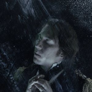 Fotoğraf Tobias Menzies