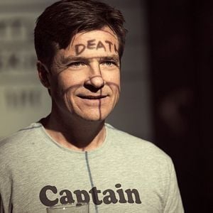 Fotoğraf Oyun Gecesi