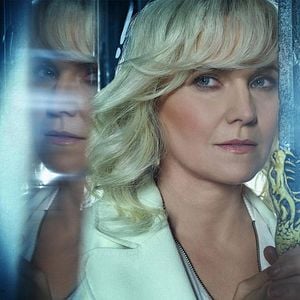 Fotoğraf Ash vs Evil Dead