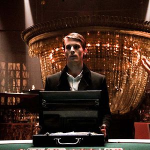 Fotoğraf Ivan Yankovskiy