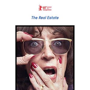 Fotoğraf Toppen av ingenting