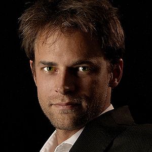 Fotoğraf Fritz Bohm