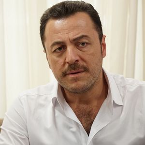 Fotoğraf Bahtiyar Ölmez