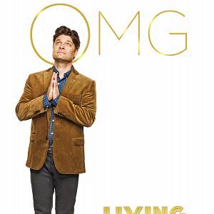 Fotoğraf Living Biblically