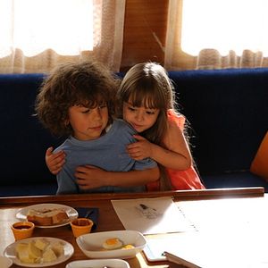 Fotoğraf Hadi Be Oğlum