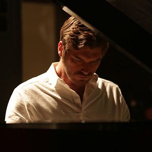 Fotoğraf Hadi Be Oğlum