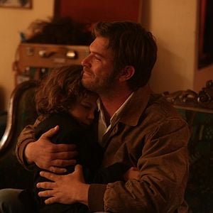 Fotoğraf Hadi Be Oğlum