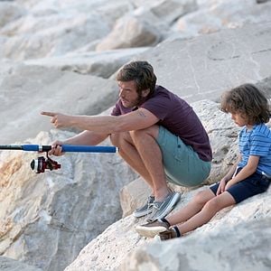 Fotoğraf Hadi Be Oğlum