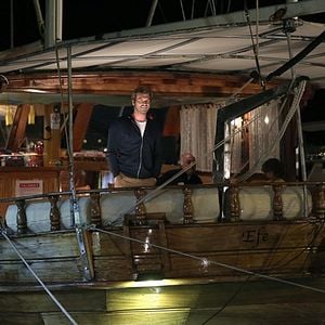 Fotoğraf Hadi Be Oğlum