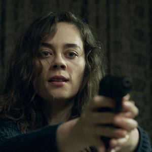 Fotoğraf Sofra Sırları