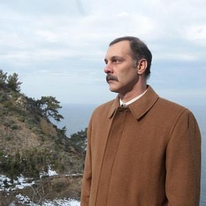 Fotoğraf Sofra Sırları