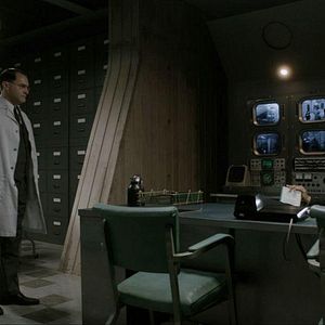 Fotoğraf Suyun Sesi