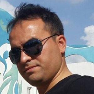 Fotoğraf Tuncay Günhan