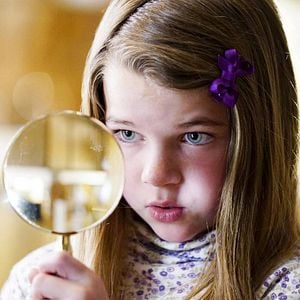 Fotoğraf Young Sheldon