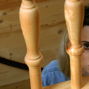 Fotoğraf Julia Becker