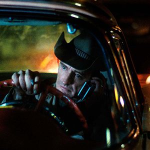 Fotoğraf Amerikalı Arkadaş