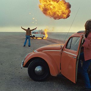 Fotoğraf Amerikalı Arkadaş