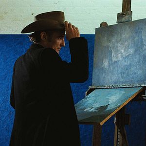 Fotoğraf Amerikalı Arkadaş