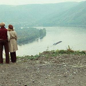 Fotoğraf Yanlış Hareket