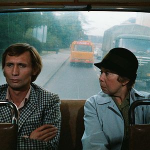 Fotoğraf Arthur Brauss