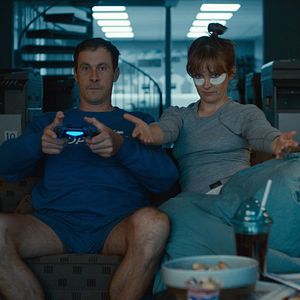 Fotoğraf Marc Hosemann