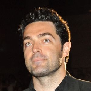 Fotoğraf Julien Maury