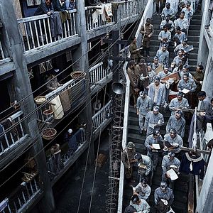 Fotoğraf Gun-ham-do