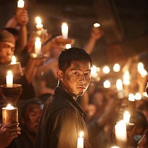 Fotoğraf Gun-ham-do