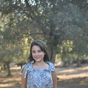 Fotoğraf Görevimiz Tatil