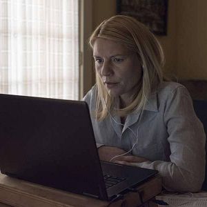 Fotoğraf Claire Danes