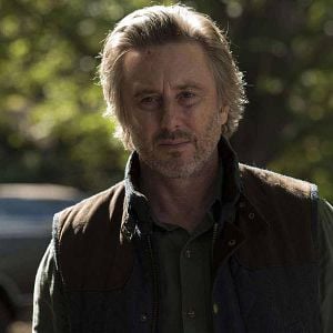 Fotoğraf Jake Weber