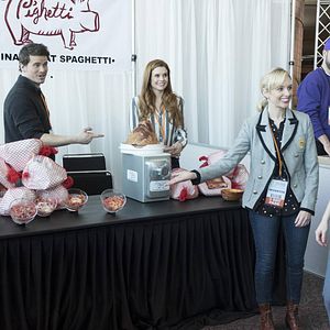 Fotoğraf Jason Ritter