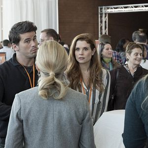 Fotoğraf Jason Ritter