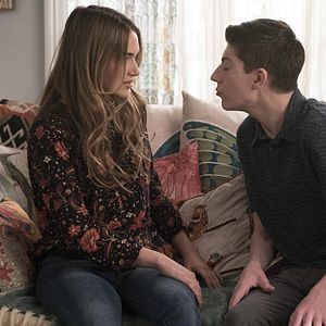 Fotoğraf Mason Cook