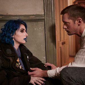 Fotoğraf Sessiz Kahraman