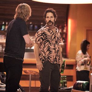 Fotoğraf Sessiz Kahraman