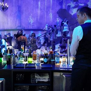 Fotoğraf Sessiz Kahraman