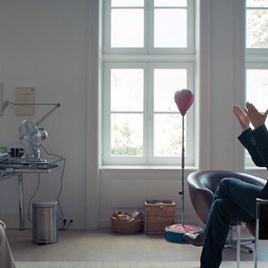 Fotoğraf Devid Striesow