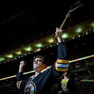 Fotoğraf Jake Gyllenhaal