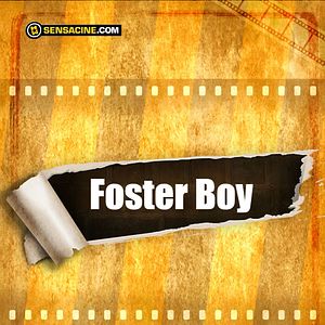 Fotoğraf Foster Boy