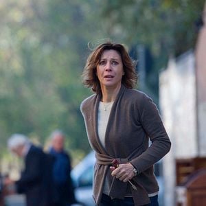 Fotoğraf Margherita Buy